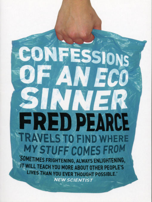 Click image to view full cover
